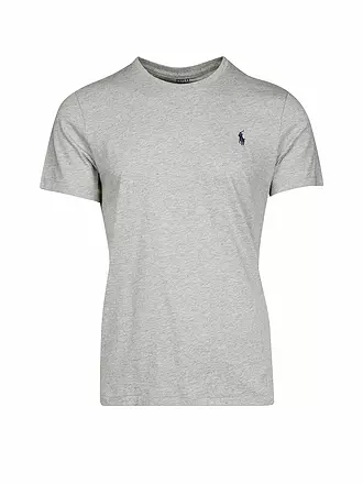 POLO RALPH LAUREN | T-shirt coupe ajustée personnalisée | 